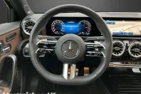 Mercedes-Benz A 250 din 2025 cu 21.690 km - oferta MER172597 - foto 12