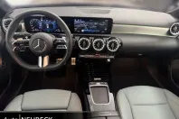Mercedes-Benz A 250 din 2024 cu 11.750 km - oferta MER172598 - foto 2