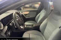 Mercedes-Benz A 250 din 2024 cu 11.750 km - oferta MER172598 - foto 3