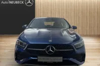 Mercedes-Benz A 250 din 2024 cu 11.750 km - oferta MER172598 - foto 5