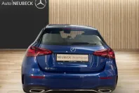 Mercedes-Benz A 250 din 2024 cu 11.750 km - oferta MER172598 - foto 7