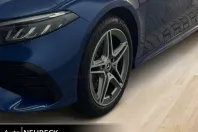 Mercedes-Benz A 250 din 2024 cu 11.750 km - oferta MER172598 - foto 10