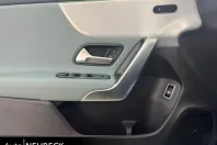 Mercedes-Benz A 250 din 2024 cu 11.750 km - oferta MER172598 - foto 11