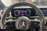 Mercedes-Benz A 250 din 2024 cu 11.750 km - oferta MER172598 - foto 12