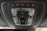 Mercedes-Benz A 250 din 2024 cu 11.750 km - oferta MER172598 - foto 14