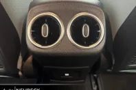 Mercedes-Benz A 250 din 2024 cu 11.750 km - oferta MER172598 - foto 16