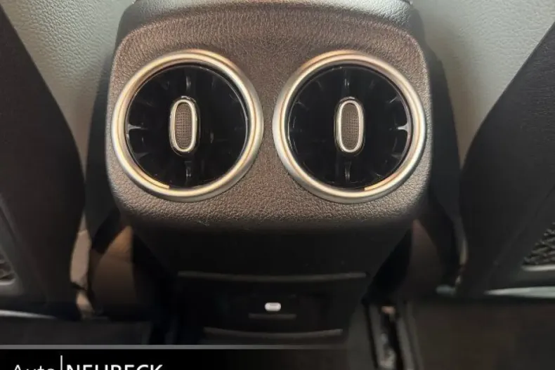 Mercedes-Benz A 250 din 2024 cu 11.750 km - oferta MER172598 - foto 16