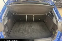 Mercedes-Benz A 250 din 2024 cu 11.750 km - oferta MER172598 - foto 17