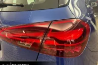 Mercedes-Benz A 250 din 2024 cu 11.750 km - oferta MER172598 - foto 18