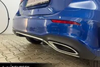 Mercedes-Benz A 250 din 2024 cu 11.750 km - oferta MER172598 - foto 19