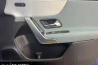 Mercedes-Benz A 250 din 2024 cu 11.750 km - oferta MER172598 - foto 21