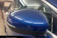 Mercedes-Benz A 250 din 2024 cu 11.750 km - oferta MER172598 - foto 22