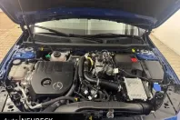 Mercedes-Benz A 250 din 2024 cu 11.750 km - oferta MER172598 - foto 23