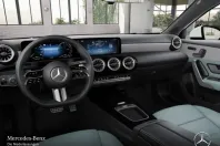 Mercedes-Benz A 250 din 2024 cu 12.711 km - oferta MER172599 - foto 2