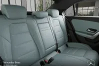 Mercedes-Benz A 250 din 2024 cu 12.711 km - oferta MER172599 - foto 3