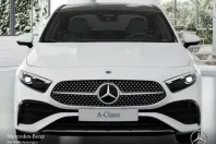 Mercedes-Benz A 250 din 2024 cu 12.711 km - oferta MER172599 - foto 7
