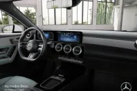 Mercedes-Benz A 250 din 2024 cu 12.711 km - oferta MER172599 - foto 9