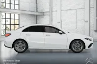 Mercedes-Benz A 250 din 2024 cu 12.711 km - oferta MER172599 - foto 16