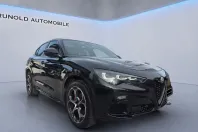 Alfa Romeo Stelvio din 2023 cu 50.000 km - oferta ALF172600 - foto 1