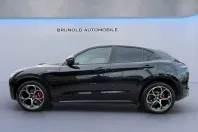 Alfa Romeo Stelvio din 2023 cu 50.000 km - oferta ALF172600 - foto 3