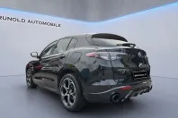 Alfa Romeo Stelvio din 2023 cu 50.000 km - oferta ALF172600 - foto 4