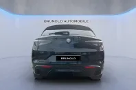 Alfa Romeo Stelvio din 2023 cu 50.000 km - oferta ALF172600 - foto 5