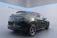 Alfa Romeo Stelvio din 2023 cu 50.000 km - oferta ALF172600 - foto 6