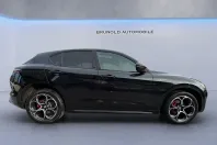 Alfa Romeo Stelvio din 2023 cu 50.000 km - oferta ALF172600 - foto 7