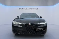 Alfa Romeo Stelvio din 2023 cu 50.000 km - oferta ALF172600 - foto 8