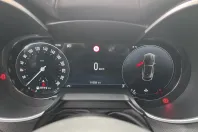 Alfa Romeo Stelvio din 2023 cu 50.000 km - oferta ALF172600 - foto 9