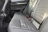 Alfa Romeo Stelvio din 2023 cu 50.000 km - oferta ALF172600 - foto 11
