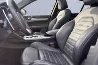 Alfa Romeo Stelvio din 2023 cu 50.000 km - oferta ALF172600 - foto 13