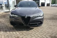 Alfa Romeo Stelvio din 2024 cu 34.204 km - oferta ALF172601 - foto 2