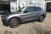 Alfa Romeo Stelvio din 2024 cu 34.204 km - oferta ALF172601 - foto 3