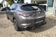 Alfa Romeo Stelvio din 2024 cu 34.204 km - oferta ALF172601 - foto 5