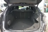 Alfa Romeo Stelvio din 2024 cu 34.204 km - oferta ALF172601 - foto 7