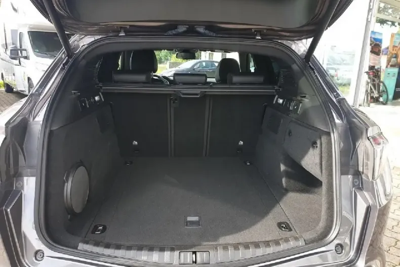 Alfa Romeo Stelvio din 2024 cu 34.204 km - oferta ALF172601 - foto 7