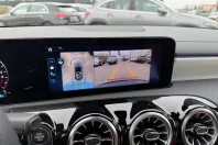 Mercedes-Benz A 250 din 2024 cu 6.744 km - oferta MER172602 - foto 3