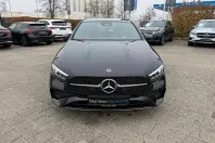 Mercedes-Benz A 250 din 2024 cu 6.744 km - oferta MER172602 - foto 4