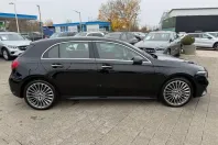 Mercedes-Benz A 250 din 2024 cu 6.744 km - oferta MER172602 - foto 6