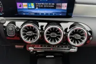 Mercedes-Benz A 250 din 2024 cu 6.744 km - oferta MER172602 - foto 13