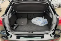 Mercedes-Benz A 250 din 2024 cu 6.744 km - oferta MER172602 - foto 19