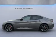 Alfa Romeo Giulia din 2024 cu 15.000 km - oferta ALF172603 - foto 3
