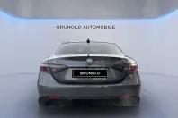 Alfa Romeo Giulia din 2024 cu 15.000 km - oferta ALF172603 - foto 5