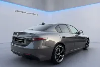Alfa Romeo Giulia din 2024 cu 15.000 km - oferta ALF172603 - foto 6