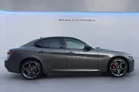 Alfa Romeo Giulia din 2024 cu 15.000 km - oferta ALF172603 - foto 7