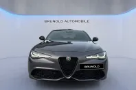 Alfa Romeo Giulia din 2024 cu 15.000 km - oferta ALF172603 - foto 8