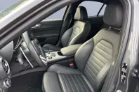 Alfa Romeo Giulia din 2024 cu 15.000 km - oferta ALF172603 - foto 9