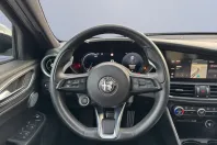 Alfa Romeo Giulia din 2024 cu 15.000 km - oferta ALF172603 - foto 10