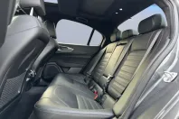 Alfa Romeo Giulia din 2024 cu 15.000 km - oferta ALF172603 - foto 12